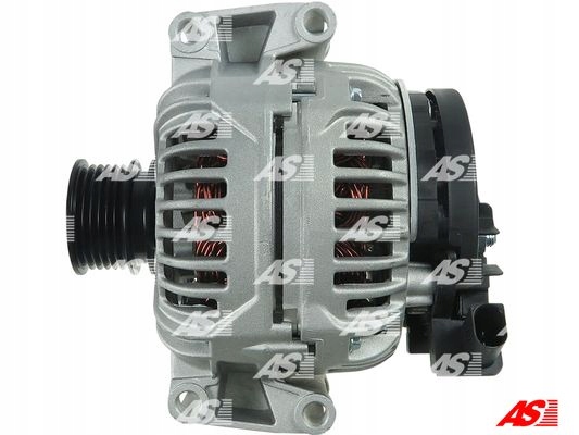 MERCEDES ESSENCE C 230 2.5, C 230 2.5 4-MATIC, C 280 3.0