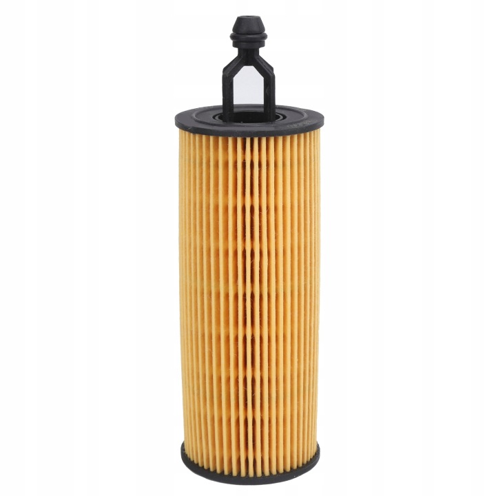 FILTRE HUILES MOTEUR 68191349AA SUBSTITUT POUR DODGE RAM CM