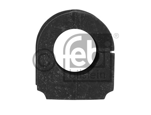 CAOUTCHOUC STABILISATEUR NISSAN AVANT ALMERA 95-0 KIT NIEZBEDNIK CONDUCTEUR #1