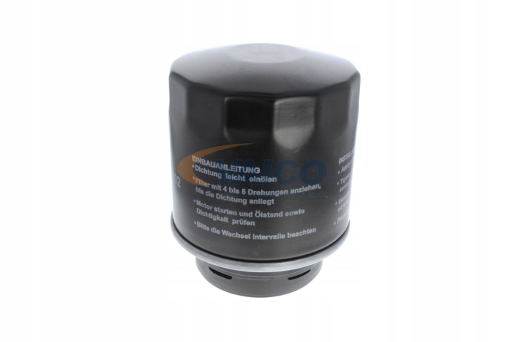 VAICO V10-2102 FILTRE HUILES