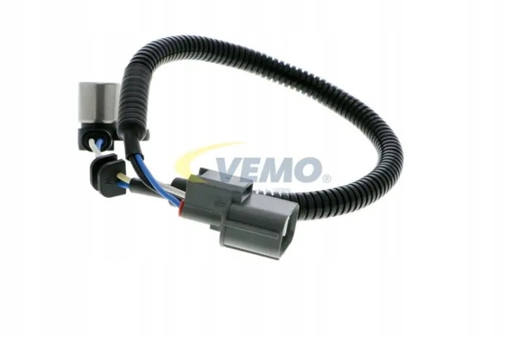 VEMO V26-72-0206 GÉNÉRATEUR IMPULSOW, VILEBREQUIN