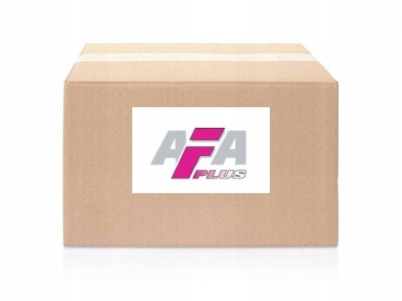 CHAÎNE MOTEUR MOTO. AFAM 520 XS-RING (4300DAN) AFA A520XMR3 126L