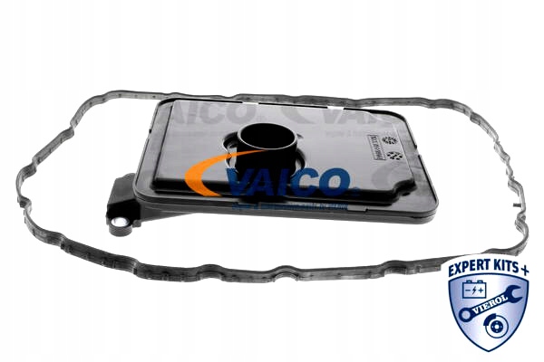 VAICO FILTRO HYDRAULIKI CAJAS DE TRANSMISIÓN HYUNDAI I30 I40 I IX35 SANTA FE 