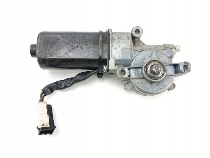 MOTOR DE TECHO CITROEN C3 PLURIEL10002564A 