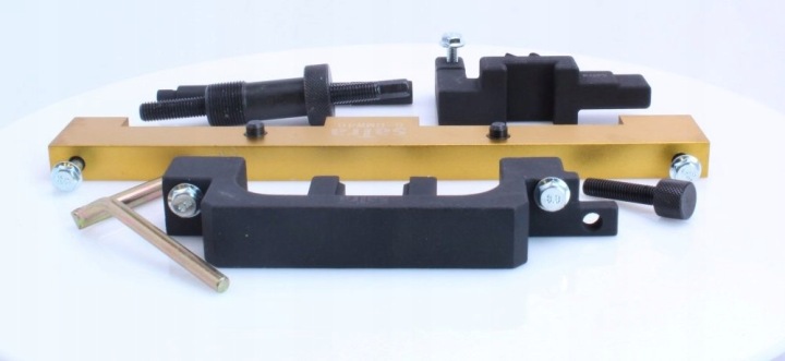 BLOCAGE DISTRIBUTION SATRA S-90022
