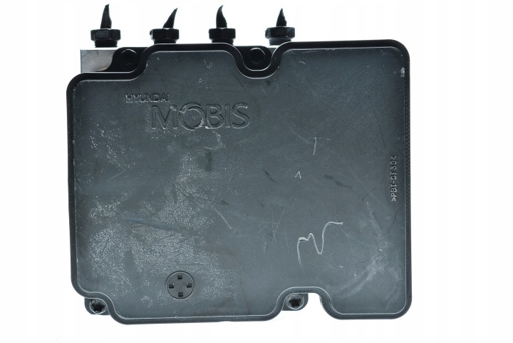 POMPE ABS PICANTO 1Y589-30900 58910-1Y600