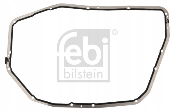 FE33944 FEBI BILSTEIN GARNITURE BOÎTES DE TRANSMISSION VW photo 4 - milautoparts-fr.ukrlive.com