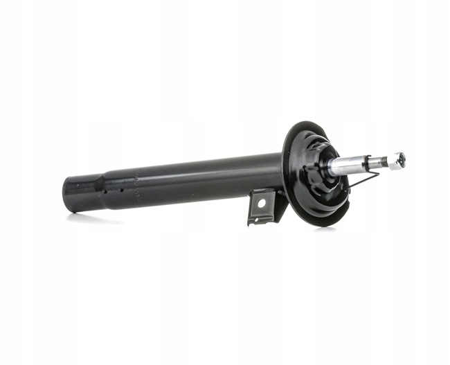 RIDEX 854S0235 AMORTISSEUR GAZEUX ENTRETOISE SUSPENSIONS PRAWO