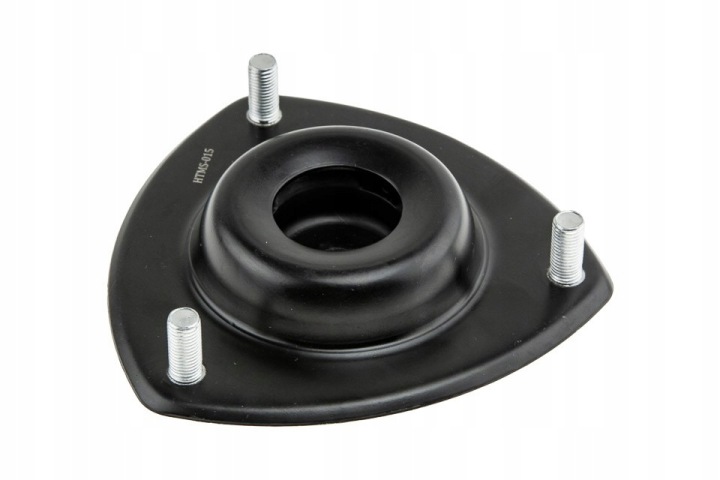 FIXATION AMORTISSEUR SPACE WAGON 98-04 AVANT