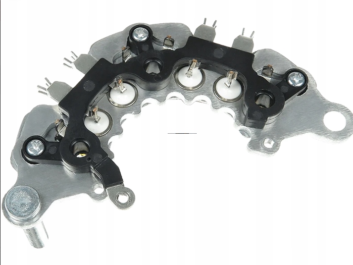 PONT LED ALTERNATEUR ARC2020S TYPE HITACHI