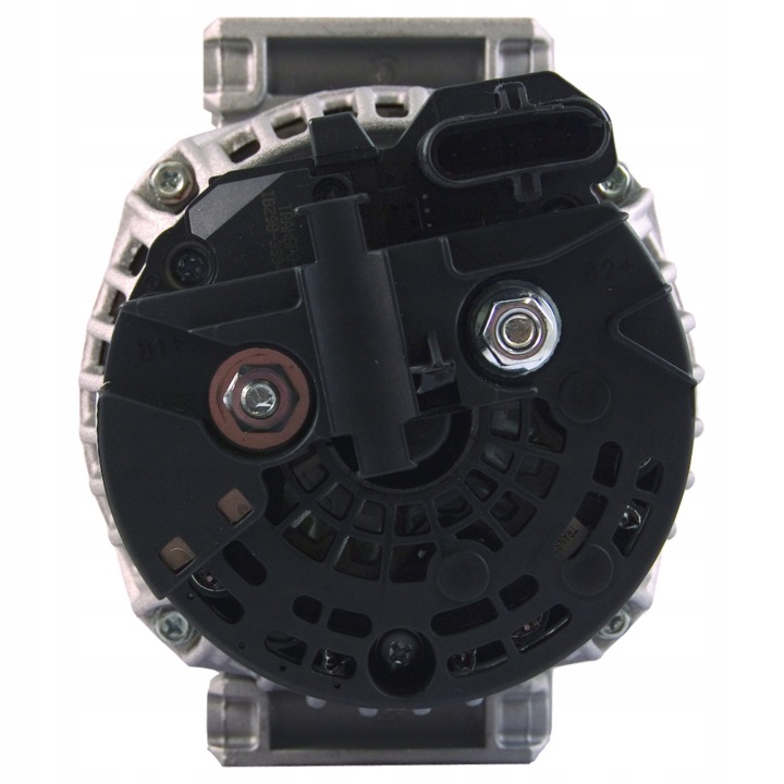 ALTERNATEUR SCANIA R340 R360 R380 R400 R440 R470 R480 R500 R560; 1998-2007