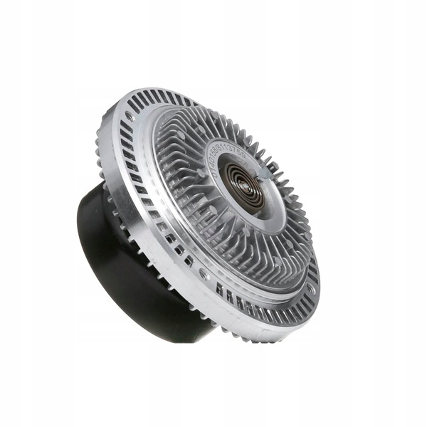 STARK SKCR-0990005 EMBRAYAGE VENTILATEUR REFROIDISSEMENT