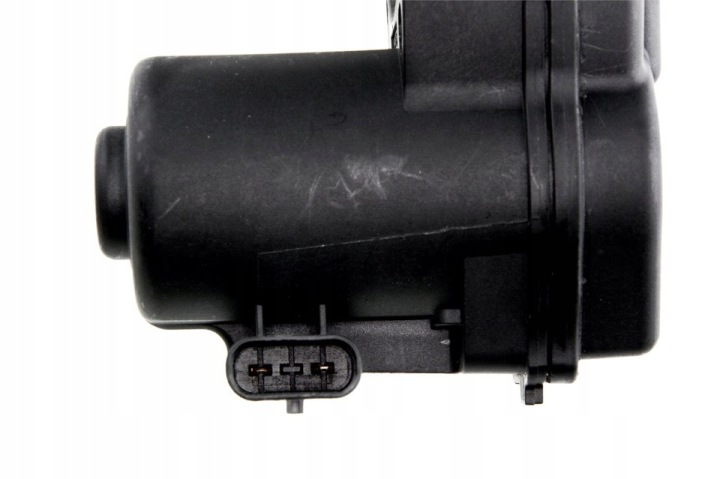 MOTEUR ÉTRIER DE FREIN ARRIÈRE