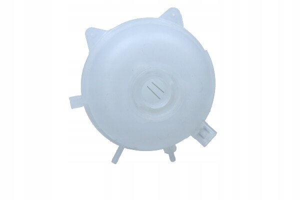 RÉSERVOIR D'EXPANSION VW T5 03- 77-0053