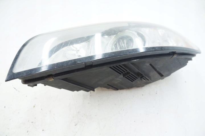 VOLVO S40 II V50 LIFT PHARE GAUCHE AVANT GAUCHE AVANT 31299589 UK PROJECTEUR