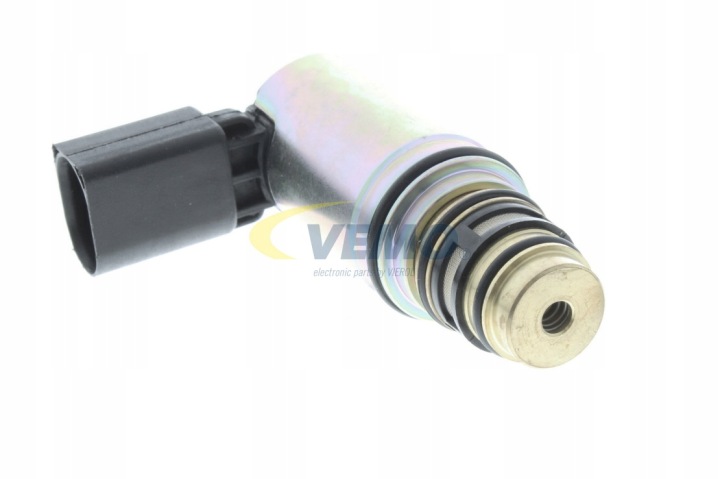 VEMO V15-77-1014 SOUPAPE RÉGULATEUR COMPRESSEUR
