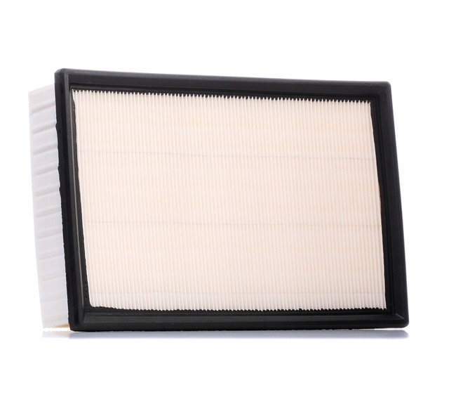 RIDEX 8A0087 FILTRE AIR VERS VW PASSAT VARIANT (3C5) POLO CLASSIQUE (6V2)