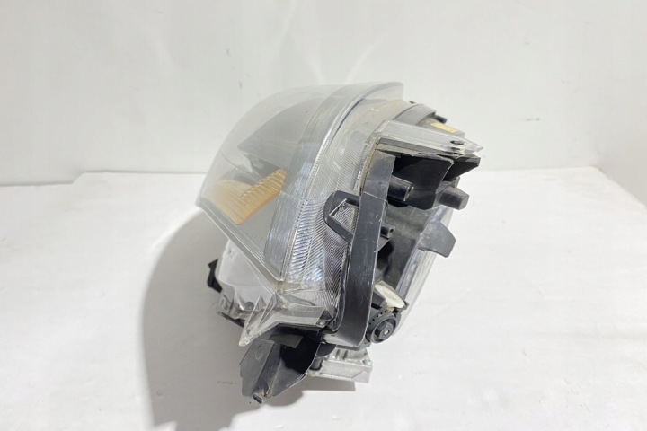 PHARE GAUCHE AVANT FIAT CROMA (194_) 51824216 1.9L DIESEL 100KW 2007
