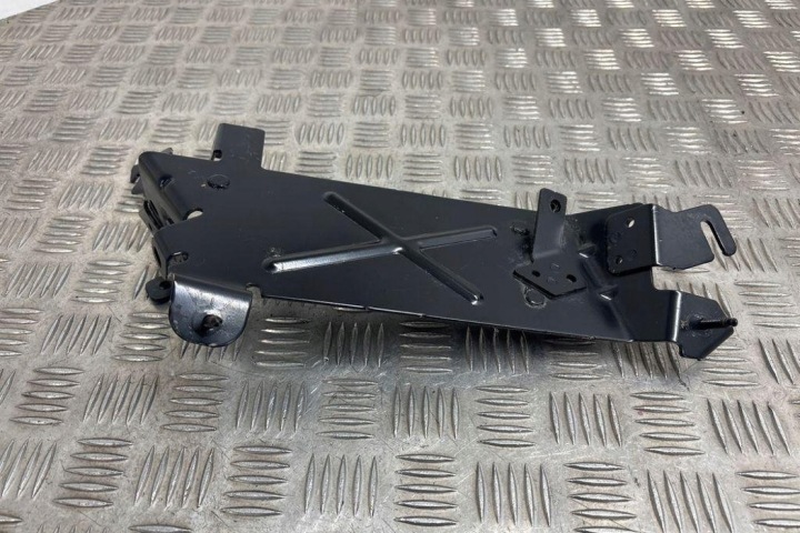 AUTRE PIÈCES CHAMBRES MOTEUR NISSAN JUKE (F16) 237146784R 1.0L GASOLINE 2020