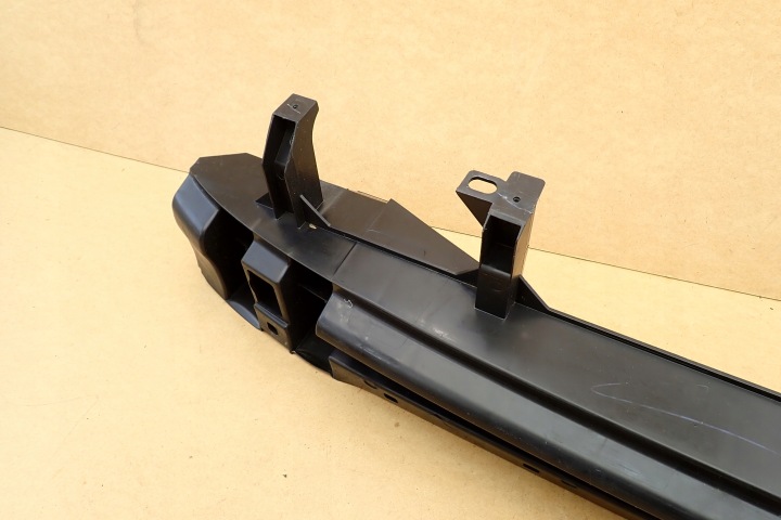 RENAULT CLIO V 19- POUTRE RENFORCEMENT PARE-CHOCS ARRIÈRE ARRIÈRE 850906063R OE