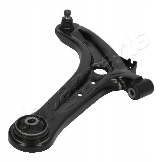BRAS DE SUSPENSION JAPANPARTS BS-328L GAUCHE FORD FIES JAPANPARTS BS-328L BRAS DE SUSPENSION