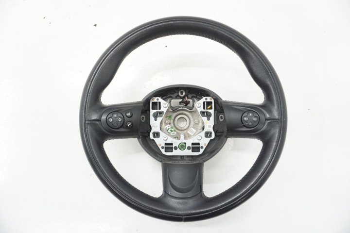 MINI R55 R56 R60 R61 VOLANT 6791378