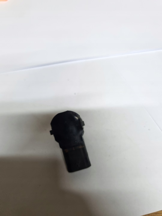 CAPTEUR STATIONNEMENT MARCHE ARRIÈRE 4H0919275 AUDI SKODA VW 4H0919275