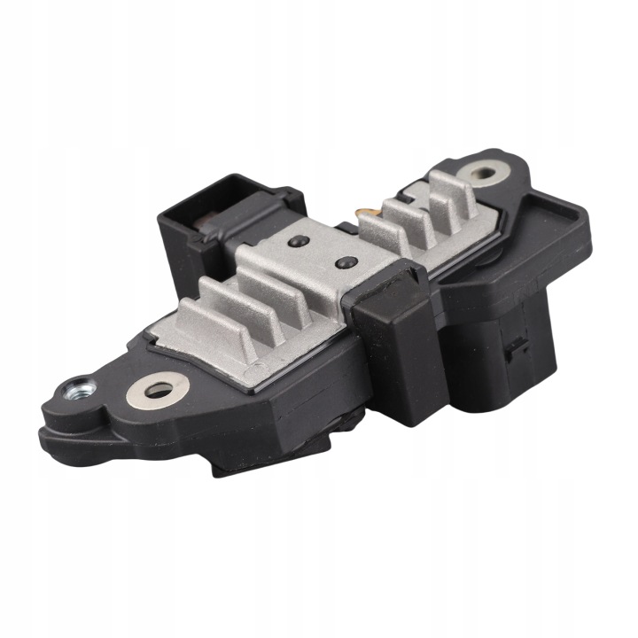 RÉGULATEUR ALTERNATEUR F00M145225 SUBSTITUT RÉGULATEUR STABILISATEUR XK