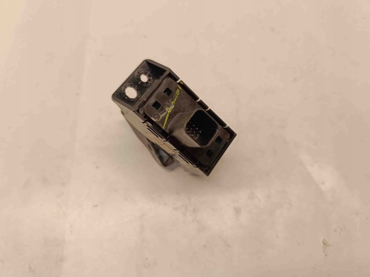 COMMUTATEUR FREINS MANUEL FORD MONDEO DG9T-2B623-ACW