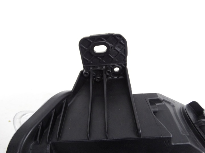 FORD FOCUS MK4 2018-2021 PHARE DROITE ORDINAIRE JX7B-13W029-AE ORIGINALE
