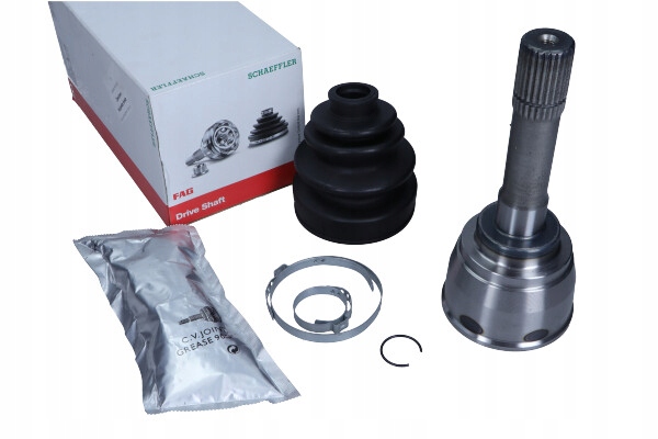 JOINT MOTEUR 771055930/FAG FAG-PRZEGUBY I DEMI-ARBRE