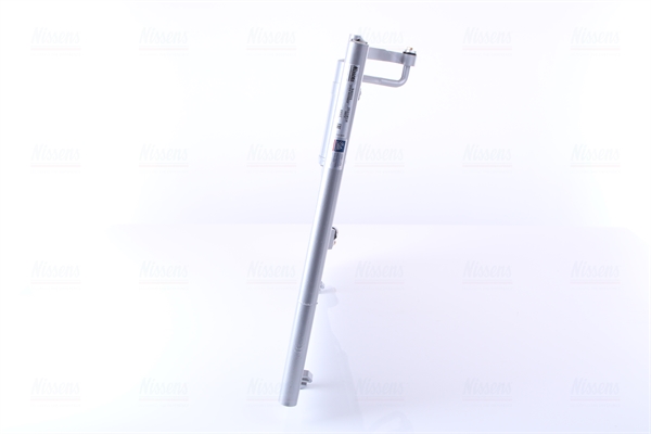 DÉSHYDRATEUR NISSENS 1834039 ET7119710BA