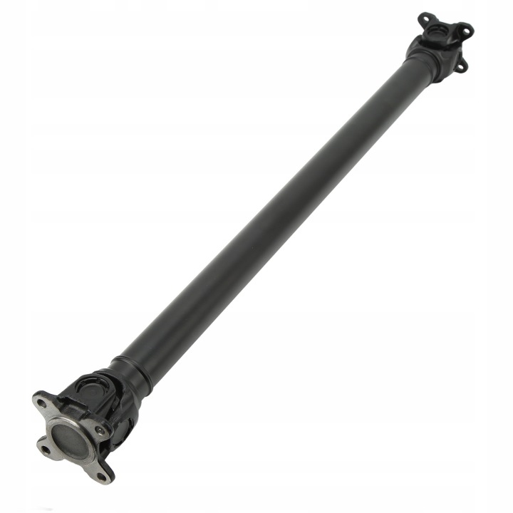 ZESPO AVANT WAU MENÉE NOIRE POWOKA 26207629987 POUR 325XI 4J