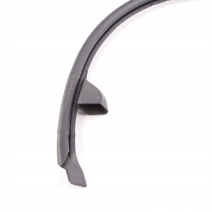 MERCEDES W907 W910 JOINT D'ÉTANCHÉITÉ PORTES DROIT AVANT AVANT A9107270100