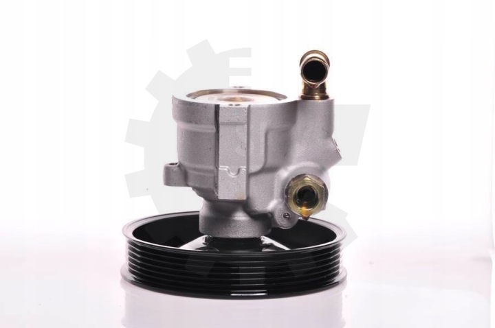 POMPE AMPLI OPEL OMEGA B 2.0 10SKV164/SKV