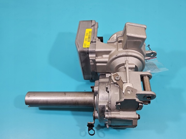 POMPE AMPLIFICATEUR ÉLECTRIQUE FORD FIESTA MK7 8V513C529JN