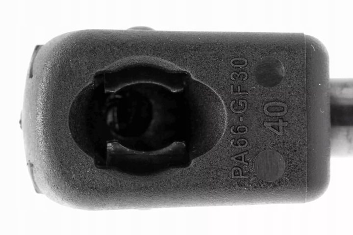 VAICO RESSORT GAZEUSE MERCEDES V30-2396 VEM