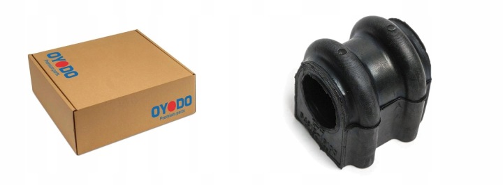 OYODO CAOUTCHOUC BIELLE DE POUSSÉE STABILISATEUR HYUNDAI NIEZBEDNIK AWARYJNY V18 PODCZAS KOLIZJI DANS BOÎTE À GANTS OSWIADCZENIE, PORADNIK