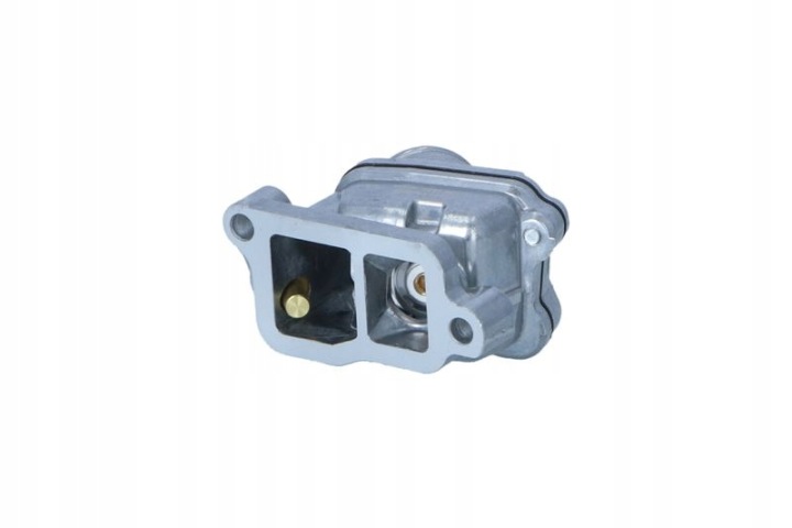 THERMOSTAT VOLVO V70 2.4 2000-2007