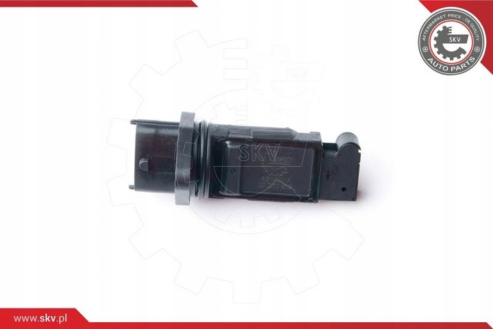 SKV 07SKV512 SENSOR PRZEPLYWOMIERZA ALFA ROMEO FIAT HYUNDAI KIA LANCIA 