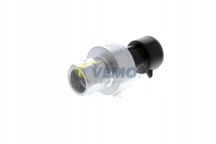 VEMO COMMUTATEUR PRESSION CLIMATISATION ABARTH 500 595 695 500C 595C