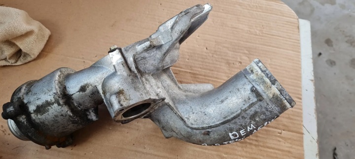 A5 8W CHÂSSIS CARROSSERIE TURBOCOMPRESSEURS 2.0 TFSI A4 B9 8W