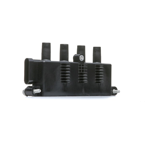 BOBINE ALLUMAGE STARK SKCO-0070172 12V VERS FORD KA (RU8) VERS FIAT PANDA (169)