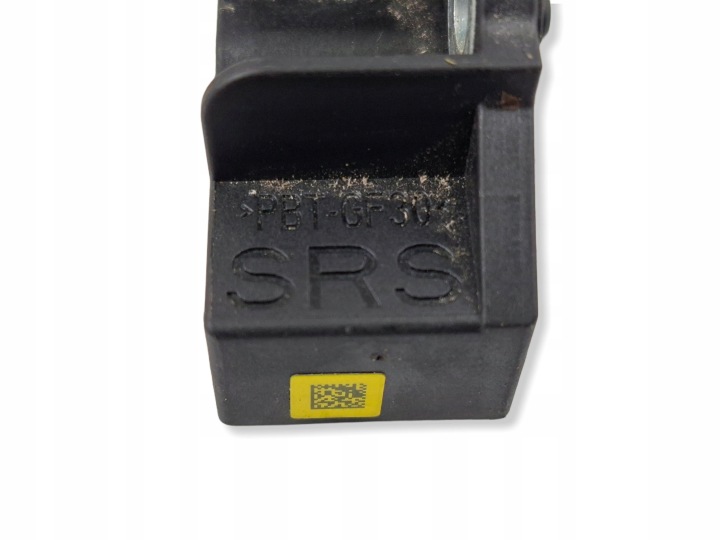 CAPTEUR ZDERZENIOWY AIRBAG HONDA CR-V 5WK43786