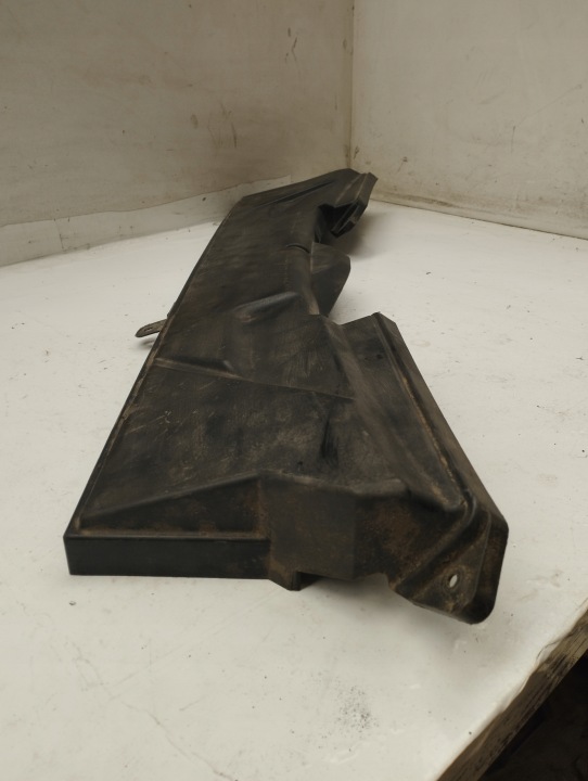 BMW CHÂSSIS FILTRE BERLINE 6987498