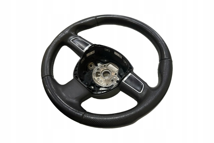 VOLANT AUDI A5 8T 8F 8T0419091