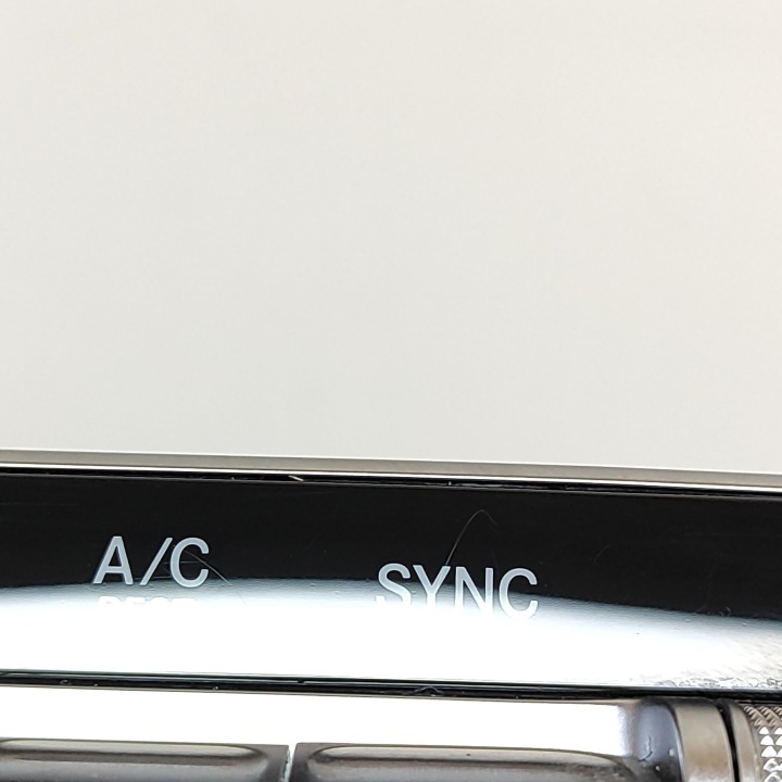 MERCEDES-BENZ GLE W167 2024 COMMUTATEUR COMMUTATEUR CONDUIT D'AIR VENTILATEURS