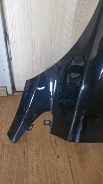 AILE DROIT AVANT VOLVO V40 II 717 46
