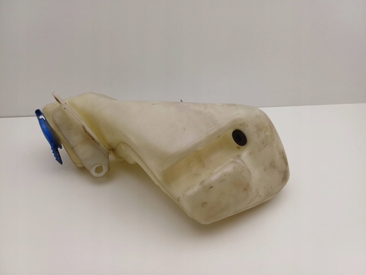 RÉSERVOIR LIQUIDE LAVE-GLACES AUDI A6 C5 2.5 TDI 4B0955453K NR289
