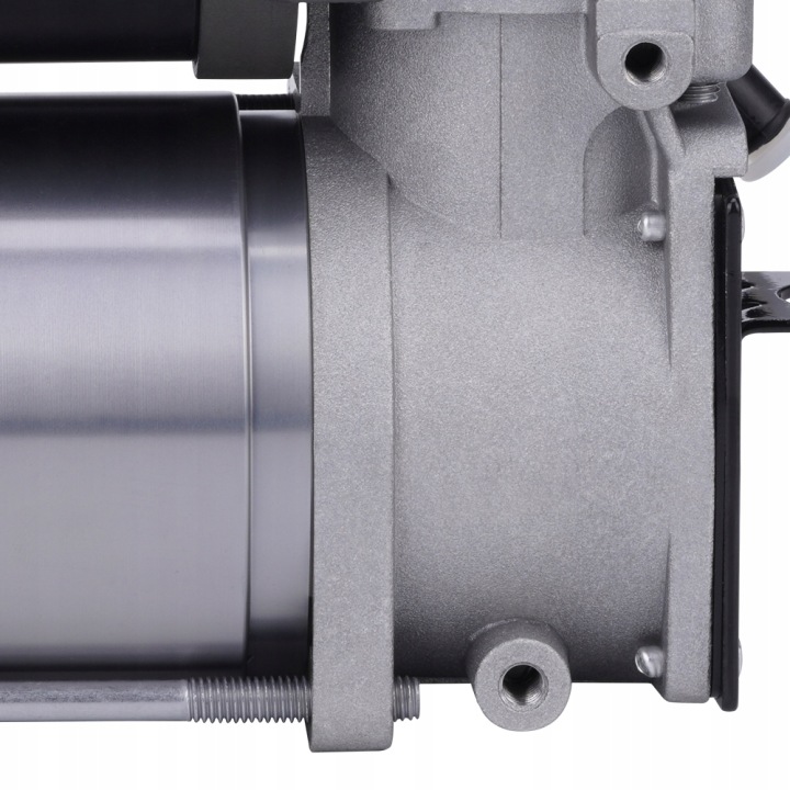 POMPE COMPRESSEUR SUSPENSIONS PNEUMATIQUE VERS AUDI A8 CH 2002-2010 VSH V8